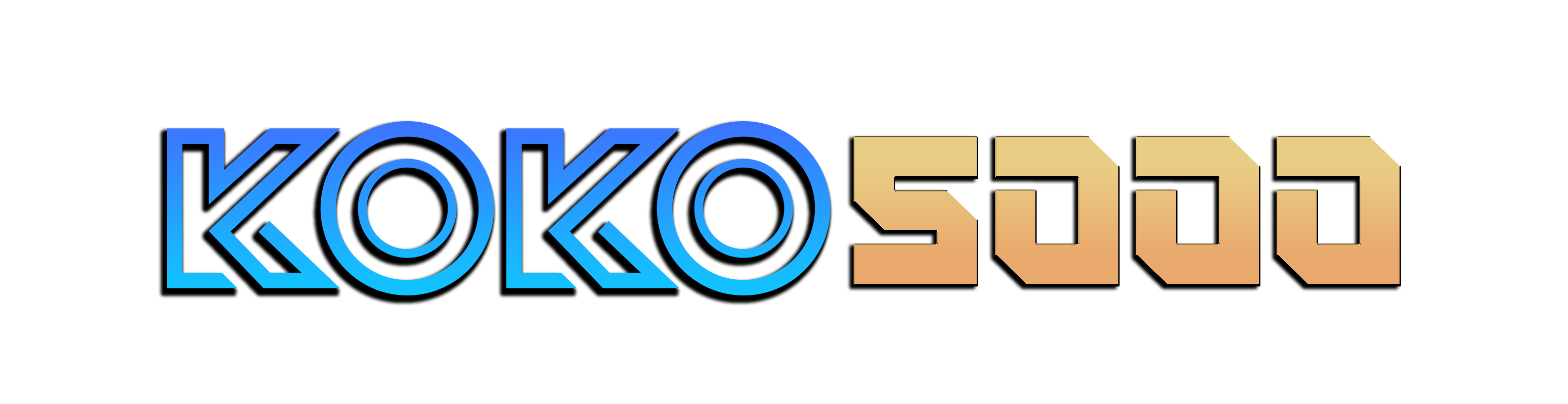logo-KOKO5000